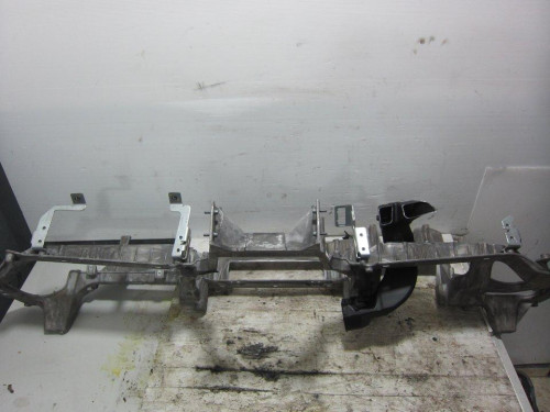 PANEL FRONTAL, LAND ROVER, RANGE ROVER EVOQUE