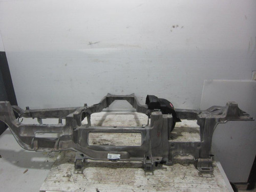 PANEL FRONTAL, LAND ROVER, RANGE ROVER EVOQUE