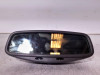  ESPEJO PEUGEOT 307 BREAK/ SW (S2) 