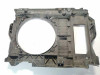  PANEL FRONTAL CITROEN C5 BERLINA 