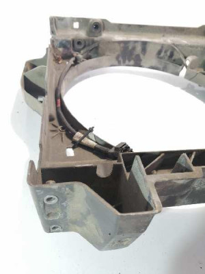 PANEL FRONTAL, CITROEN, C5 BERLINA