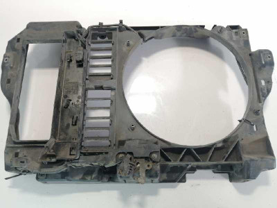 PANEL FRONTAL, CITROEN, C5 BERLINA
