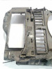  PANEL FRONTAL CITROEN C5 BERLINA 