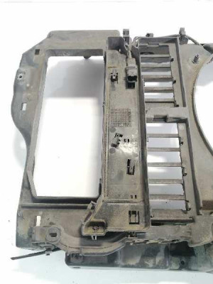 PANEL FRONTAL, CITROEN, C5 BERLINA