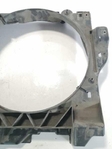  PANEL FRONTAL CITROEN C5 BERLINA 