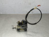 CERRADURA PUERTA DELANTERA DERECHA Peugeot BOXER (330) FURGÓN BAT.3200MM (2002) 