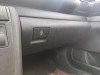  AUDI A4 BERLINA (B5) 