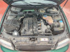 AUDI A4 BERLINA (B5) 
