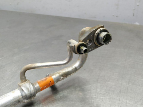  TUBOS AIRE ACONDICIONADO FORD TRANSIT CONNECT (CHC) 