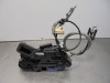  CERRADURA PUERTA DELANTERA IZQUIERDA Volkswagen GOLF VII VARIANT (BA5) 