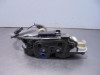  CERRADURA PUERTA DELANTERA IZQUIERDA Volkswagen GOLF VII VARIANT (BA5) 