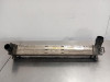  INTERCOOLER, RENAULT, MEGANE III BERLINA 5P 