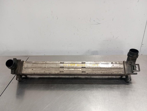  INTERCOOLER, RENAULT, MEGANE III BERLINA 5P 