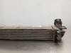  INTERCOOLER, RENAULT, MEGANE III BERLINA 5P 