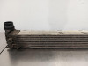  INTERCOOLER, RENAULT, MEGANE III BERLINA 5P 
