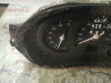 CUADRO INSTRUMENTOS Renault CLIO I FASE I / II (B/C57) 