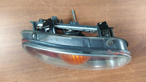 PILOTO TRASERO DERECHO MINI MINI (R50,R53) 