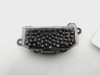 RESISTENCIA CALEFACCION Citroen C4 PICASSO 