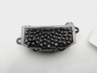 RESISTENCIA CALEFACCION, Citroen, C4 PICASSO