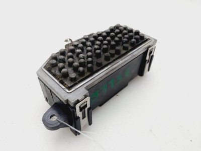RESISTENCIA CALEFACCION, Citroen, C4 PICASSO