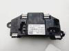 RESISTENCIA CALEFACCION Citroen C4 PICASSO 
