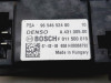 RESISTENCIA CALEFACCION Citroen C4 PICASSO 
