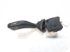 MANDO INTERMITENTES, OPEL, MERIVA 