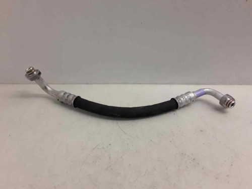 TUBOS AIRE ACONDICIONADO CITROEN C4 BERLINA 