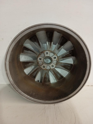 LLANTA, VOLKSWAGEN, PASSAT CC (357)