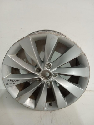 LLANTA, VOLKSWAGEN, PASSAT CC (357)