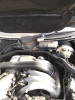BRAZO LIMPIA DELANTERO DERECHO MERCEDES-BENZ CLASE E (BM 210) BERLINA 