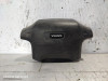 AIRBAG DELANTERO IZQUIERDO VOLVO SERIE 850 