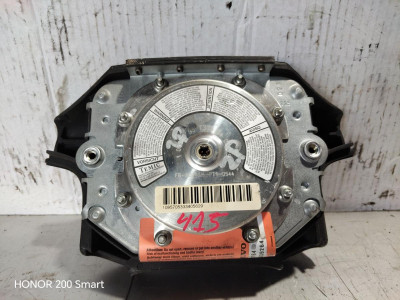 AIRBAG DELANTERO IZQUIERDO, VOLVO, SERIE 850
