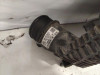 INTERCOOLER Skoda OCTAVIA BERLINA (1Z3) 