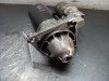 MOTOR ARRANQUE FIAT II BRAVO (198) 