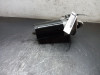  MOTOR ARRANQUE FIAT II BRAVO (198) 