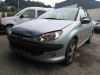  PEUGEOT 206 SW 