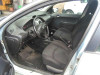  PEUGEOT 206 SW 