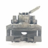  PINZA DE FRENO DELANTERA DERECHA CITROEN C4 BERLINA 