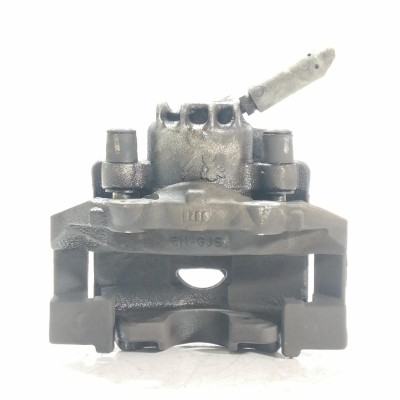 PINZA DE FRENO DELANTERA DERECHA, CITROEN, C4 BERLINA