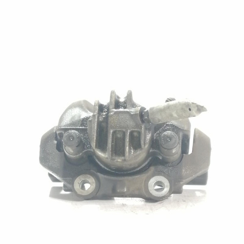  PINZA DE FRENO DELANTERA DERECHA CITROEN C4 BERLINA 