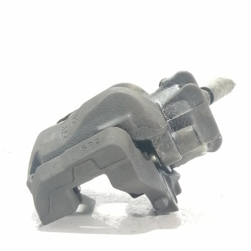 PINZA DE FRENO DELANTERA DERECHA CITROEN C4 BERLINA 