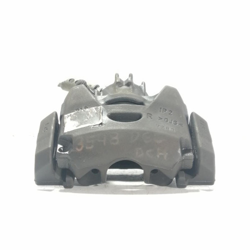  PINZA DE FRENO DELANTERA DERECHA CITROEN C4 BERLINA 