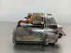  MOTOR ARRANQUE RENAULT MEGANE II BERLINA 3P 