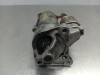  MOTOR ARRANQUE RENAULT MEGANE II BERLINA 3P 