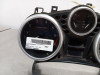  CUADRO INSTRUMENTOS, PEUGEOT, 207 