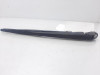  BRAZO LIMPIA TRASERO Suzuki SWIFT BERLINA (RS/MZ) 