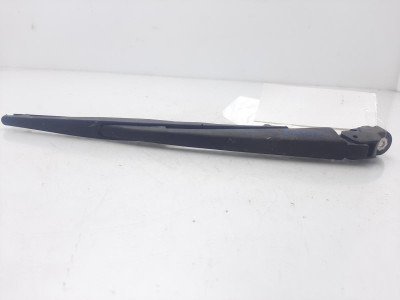 BRAZO LIMPIA TRASERO, SUZUKI, SWIFT BERLINA (RS/MZ)