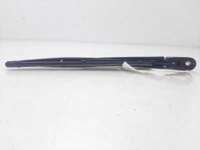 BRAZO LIMPIA TRASERO, SUZUKI, SWIFT BERLINA (RS/MZ)