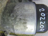  ENFRIADOR ACEITE MOTOR CITROEN C-CROSSER 